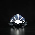 Lifelike Royal Goliath Beetle Insert Plush Toy – Soft and Striking for Bug Enthusiasts