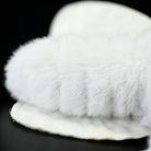 Realistic Fall Webworm Moth Plush Toy – Soft, Detailed, and Perfect for Nature Enthusiasts