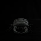 Dorcus Hopei Stag Beetle Plush – Realistic, Soft, and Perfect for Collectors