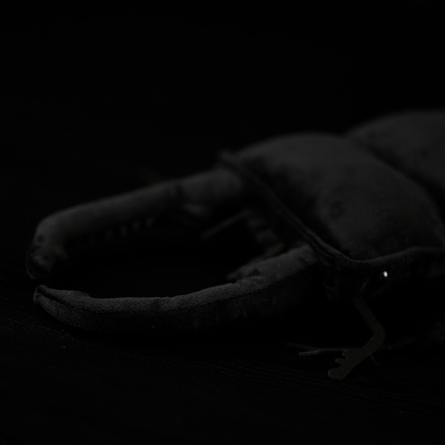 Dorcus Hopei Stag Beetle Plush – Realistic, Soft, and Perfect for Collectors