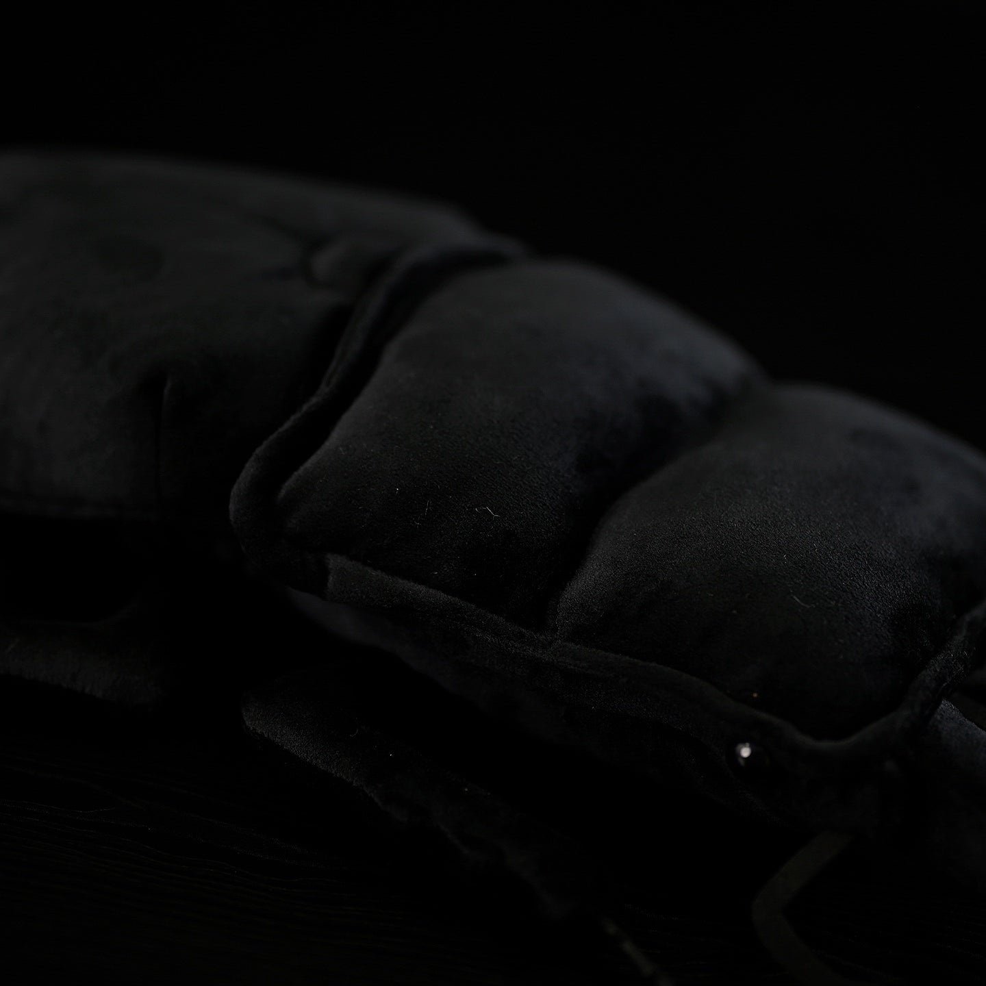 Dorcus Hopei Stag Beetle Plush – Realistic, Soft, and Perfect for Collectors