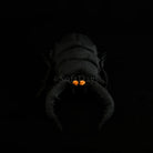Lifelike Prosopocoilus confucius beetle plush, showcasing detailed pincers and body