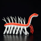 Adorable Hallucigenia Plush Toy – Prehistoric Sea Creature Stuffed Animal