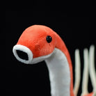Adorable Hallucigenia Plush Toy – Prehistoric Sea Creature Stuffed Animal
