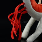Adorable Hallucigenia Plush Toy – Prehistoric Sea Creature Stuffed Animal