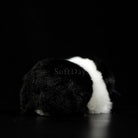 Guinea Pig Soft Stuffed Plush Toy – Lifelike and Adorable