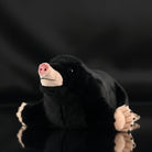 Realistic Mole Plush Toy – Soft, Huggable, and Perfect for Gifts