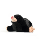 Realistic Mole Plush Toy – Soft, Huggable, and Perfect for Gifts