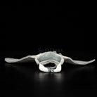 Giant Devil Ray Fish Plush Toy – Soft, Cuddly, and Perfect for Ocean Enthusiasts