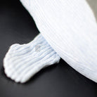 Realistic Baleen Whale Soft Stuffed Plush Toy – Adorable, Huggable, and Ocean-Inspired