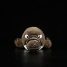 Duck-billed Platypus Soft Stuffed Plush Toy – Lifelike, Adorable, and Hug-worthy Companion