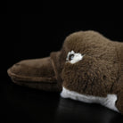 Duck-billed Platypus Soft Stuffed Plush Toy – Lifelike, Adorable, and Hug-worthy Companion