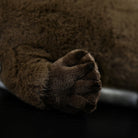 Duck-billed Platypus Soft Stuffed Plush Toy – Lifelike, Adorable, and Hug-worthy Companion
