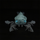 Realistic Megalograptus Sea Scorpion Plush Toy – Soft, Detailed, and Perfect for Prehistoric Fans