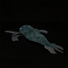 Realistic Megalograptus Sea Scorpion Plush Toy – Soft, Detailed, and Perfect for Prehistoric Fans