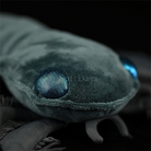 Realistic Megalograptus Sea Scorpion Plush Toy – Soft, Detailed, and Perfect for Prehistoric Fans