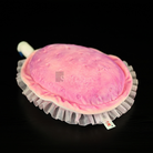 Kimberella Plush Toy – Soft, Unique, and Perfect for Prehistoric Life Enthusiasts