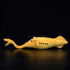 Adorable Tully Monster Plush Toy – Soft, Quirky, and Perfect for Prehistoric Fans