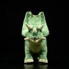 Pentaceratops Dinosaur Plush Toy – Adorable Jurassic Stuffed Animal