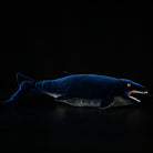 Himalayasaurus Ichthyosaur Soft Plush Toy – Perfect for Marine Reptile Lovers