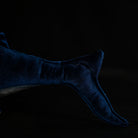Himalayasaurus Ichthyosaur Soft Plush Toy – Perfect for Marine Reptile Lovers