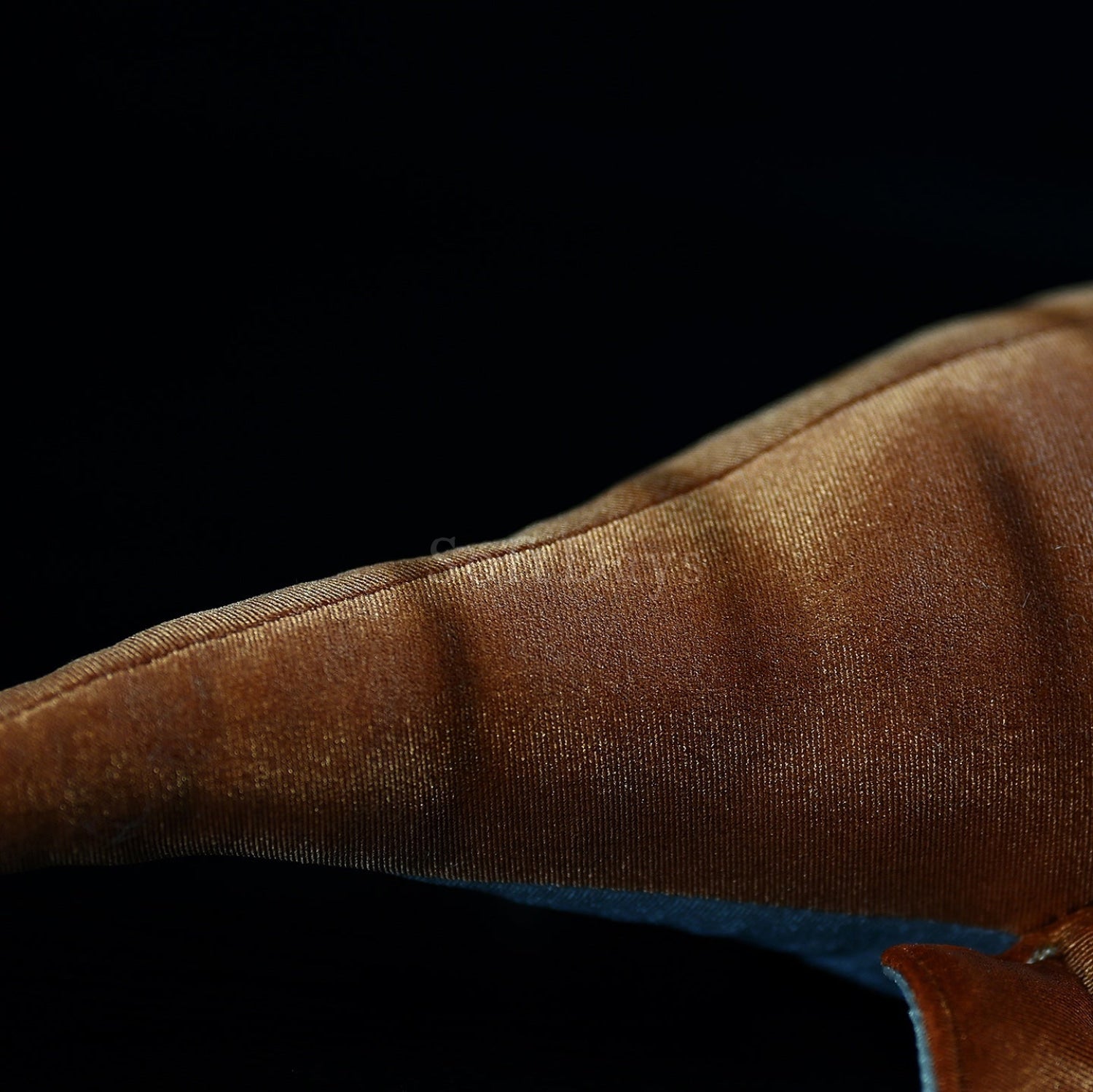 Kronosaurus Ichthyosaur Soft Stuffed Plush Toy – Prehistoric Fun for All Ages