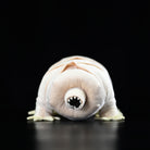 Lifelike Tardigrade Plush – Adorable Soft Stuffed Water Bear Toy