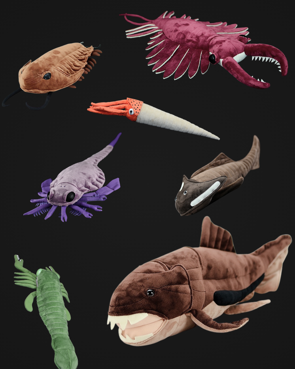 softdayslab-homepage-image-02